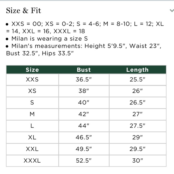 Black Eyelet Finley Flutter Sleeve Top
TUCKERNUCK - Picture 5 of 10